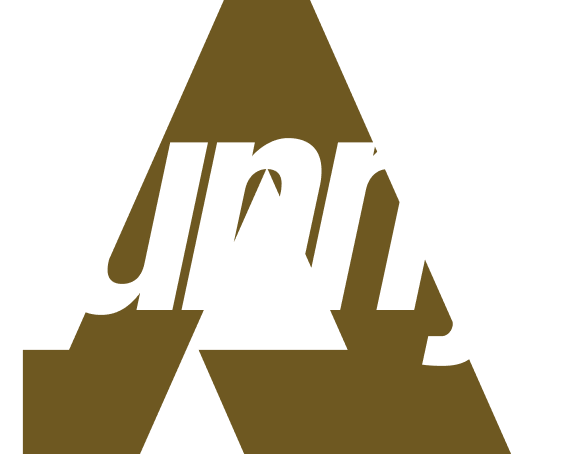 alpha Funny logo