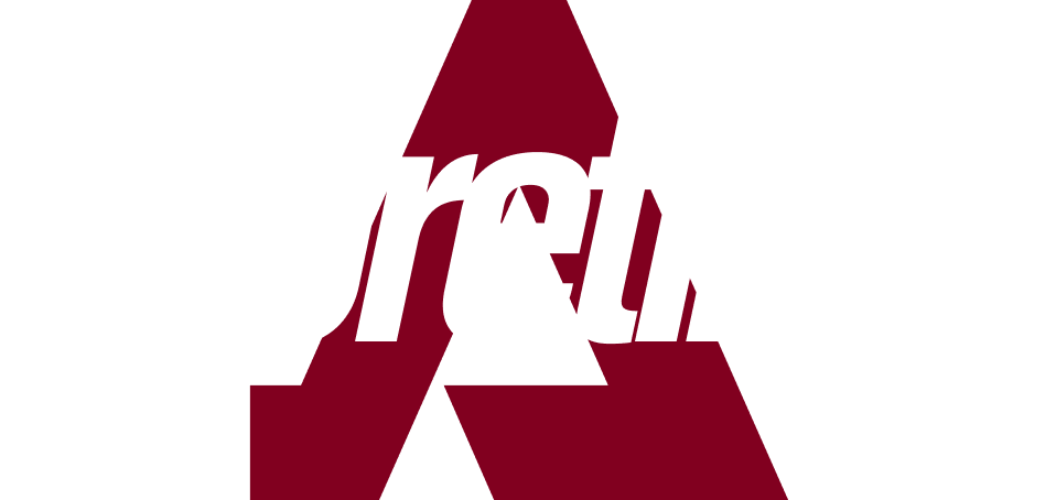 alpha Moretime logo