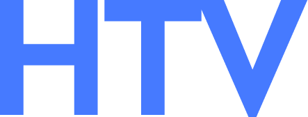 HTV logo
